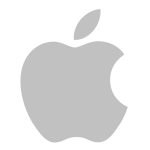 Apple - Gawen Client Rawr Musique
