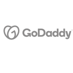 GoDaddy - Gawen Client Rawr Musique