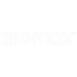 HBO - Gawen Client Rawr Musique