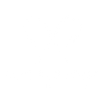 Social Proof - Gawen Client Rawr Musique