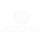 Acura - Gawen Client Rawr Musique