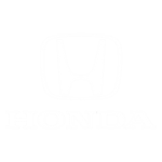 Honda - Gawen Client Rawr Musique