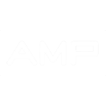 AMP - Gawen Client Rawr Musique