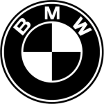 BMW - Gawen Client Rawr Musique