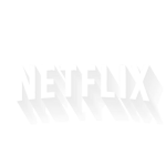Netflix - Gawen Client Rawr Musique