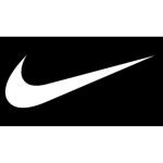 Nike - Gawen Client Rawr Musique