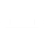 Nintendo - Gawen Client Rawr Musique