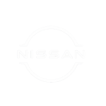 Nissan - Gawen Client Rawr Musique
