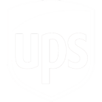 UPS - Gawen Client Rawr Musique