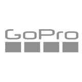 GoPro - Gawen Client Rawr Musique