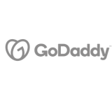 GoDaddy - Gawen Client Rawr Musique