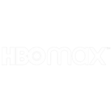 HBO - Gawen Client Rawr Musique