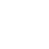 Social Proof - Gawen Client Rawr Musique