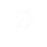 Peloton - Gawen Client Rawr Musique