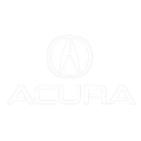 Acura - Gawen Client Rawr Musique