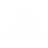 Honda - Gawen Client Rawr Musique