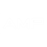 AMP - Gawen Client Rawr Musique