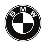 BMW - Gawen Client Rawr Musique