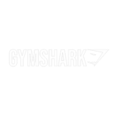 Gymshark - Gawen Client Rawr Musique