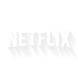 Netflix - Gawen Client Rawr Musique