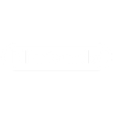 Nintendo - Gawen Client Rawr Musique