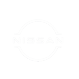 Nissan - Gawen Client Rawr Musique
