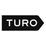 Turo - Gawen Client Rawr Musique