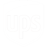 UPS - Gawen Client Rawr Musique